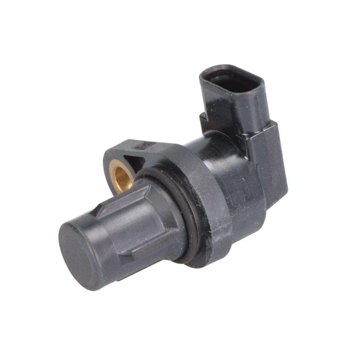 Image of Sensor, nokkenas positie