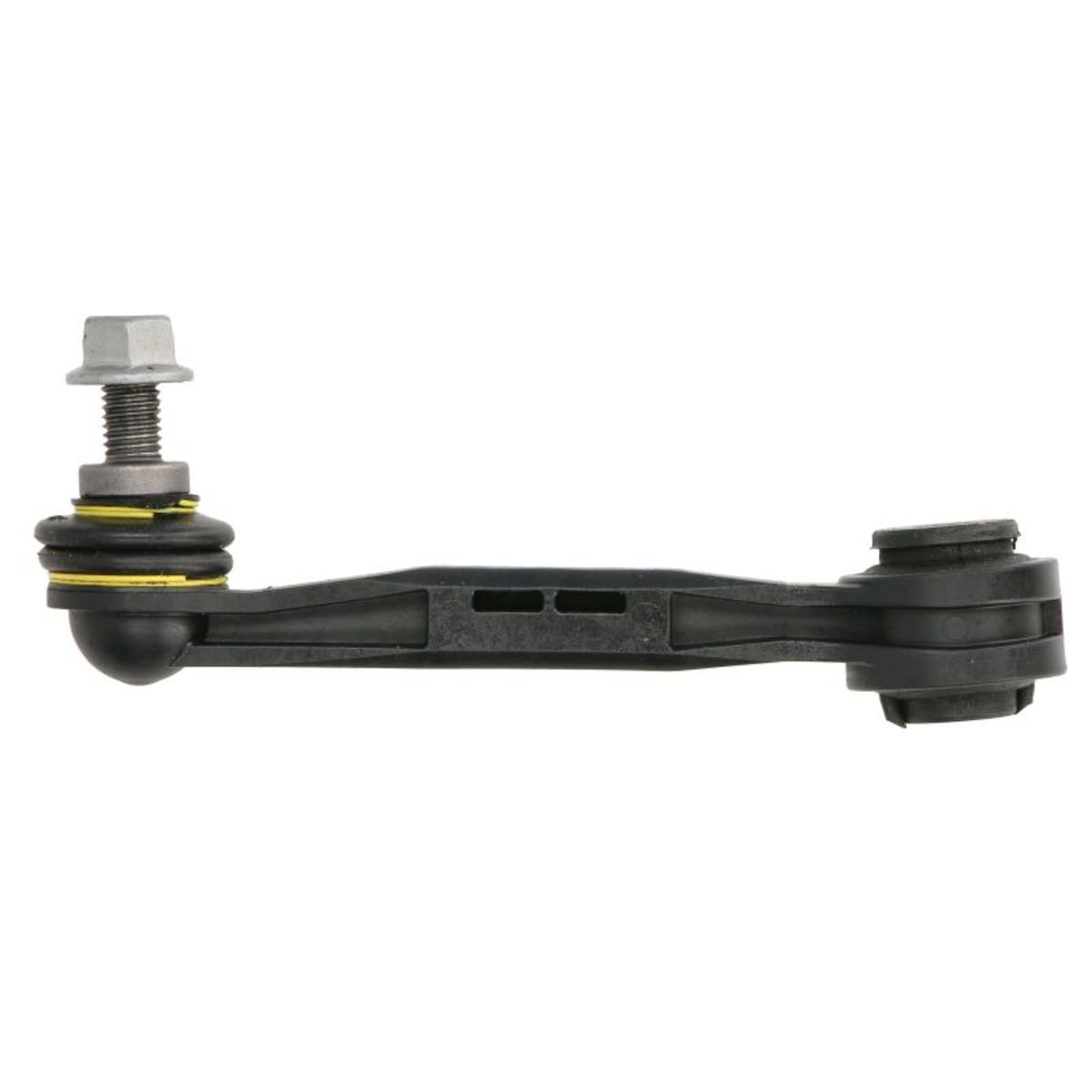 Image of Stabilisatorstang