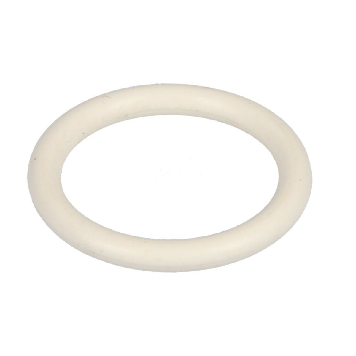Image of Rubberen O-ringen