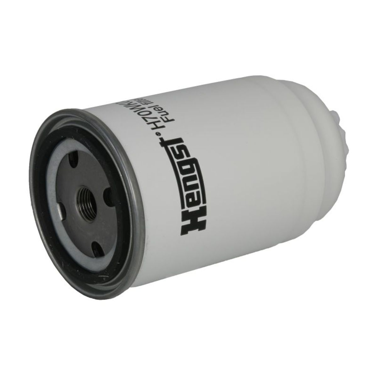 Image of Brandstoffilter  FILTER