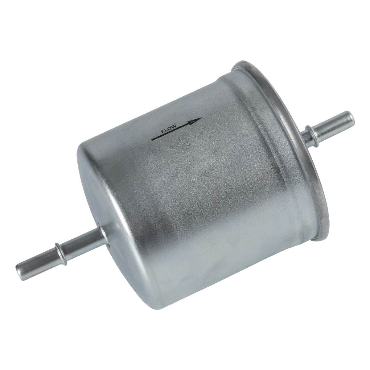 Brandstoffilter  BILSTEIN