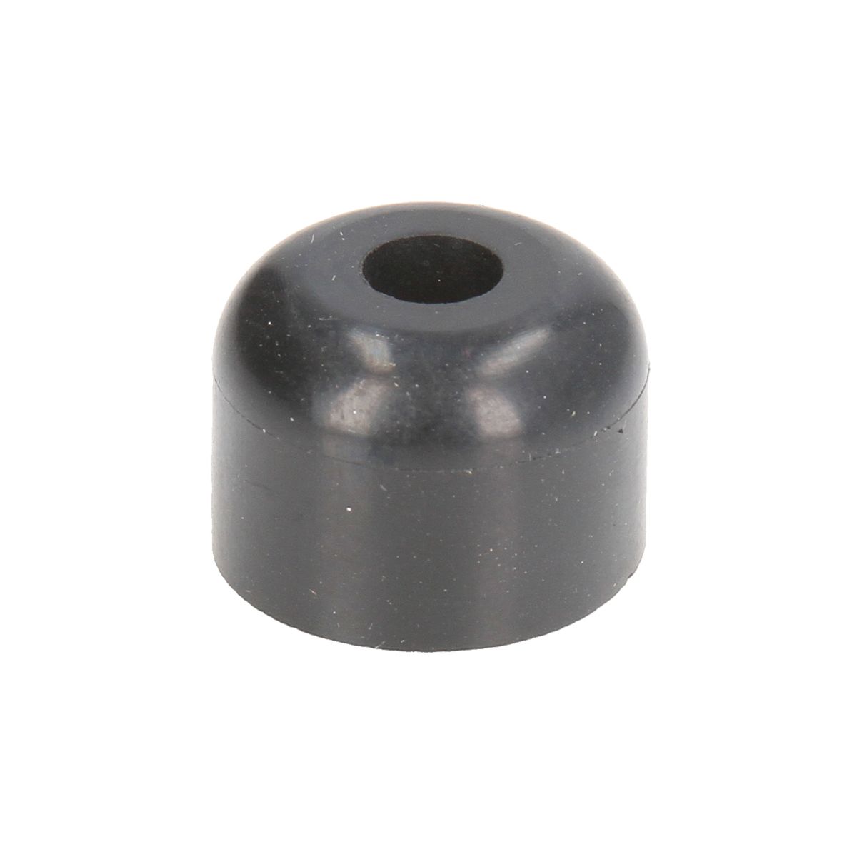Image of Pakking klepsteel