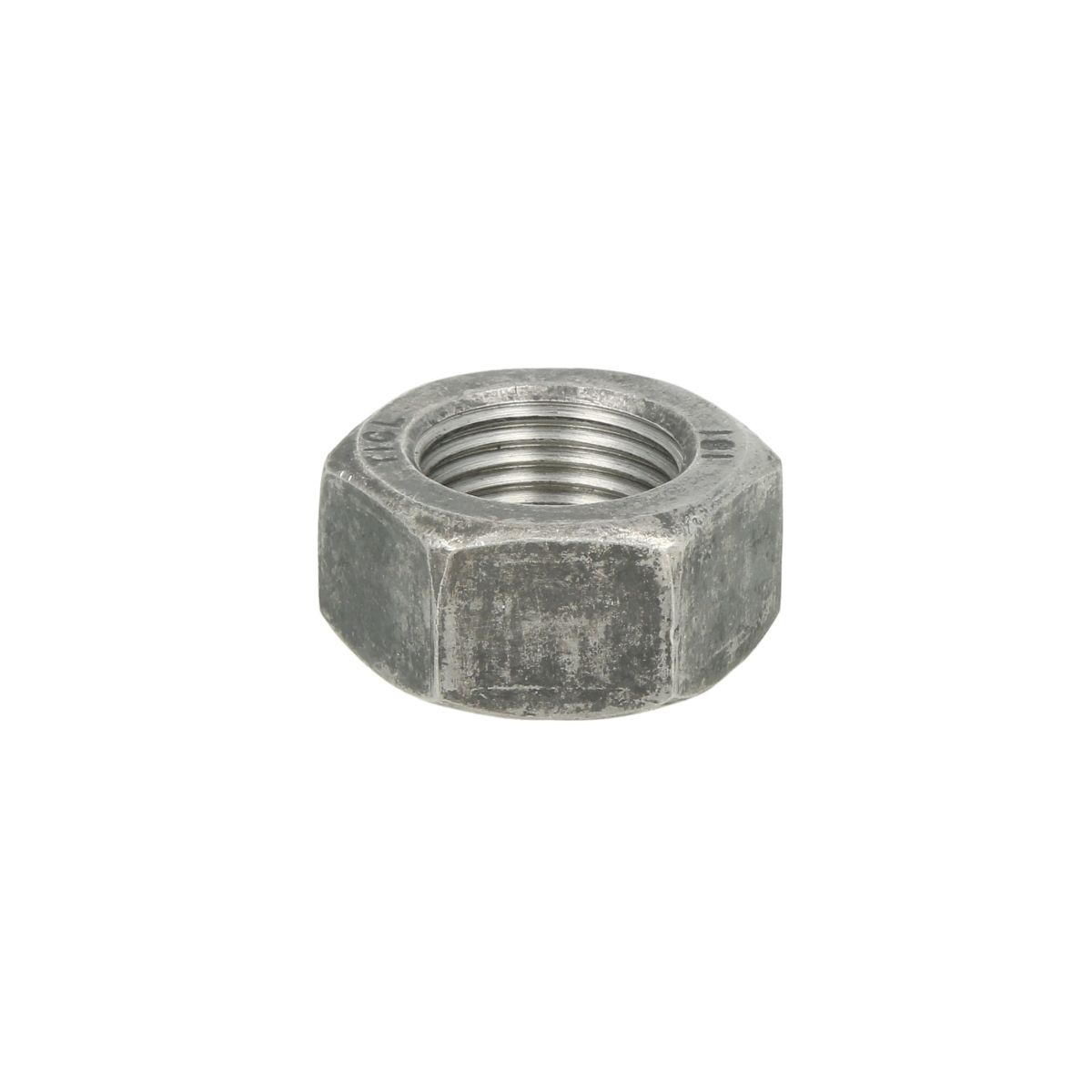 Febi Bilstein Dado Ruota 08178 - Immagine 3