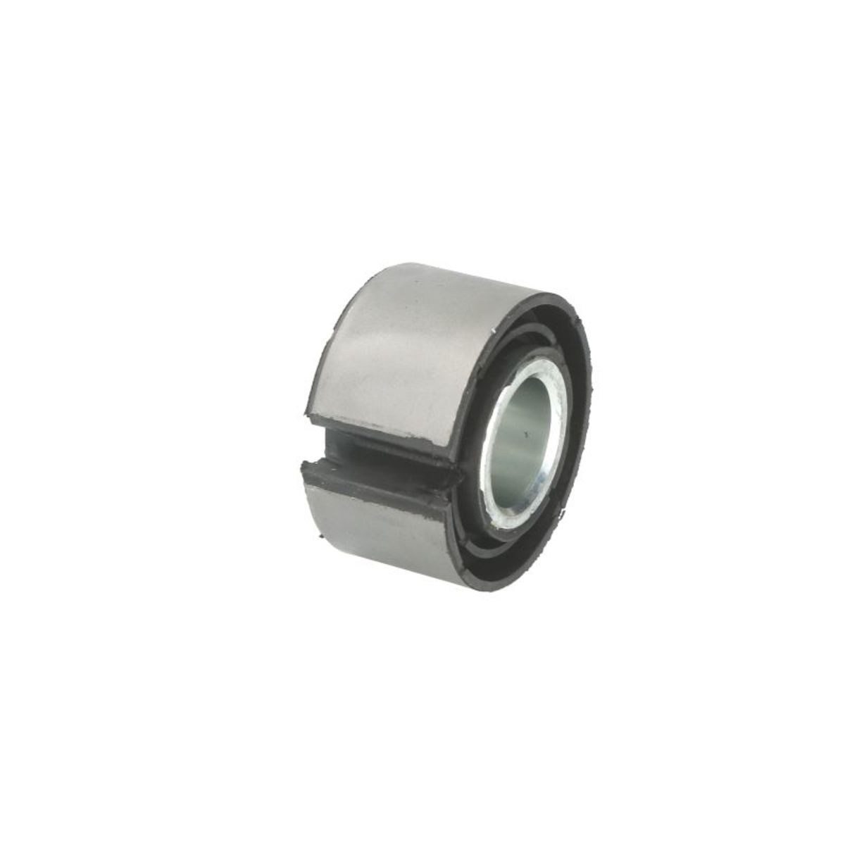 Image of Stabilisator lagerbus  1203525