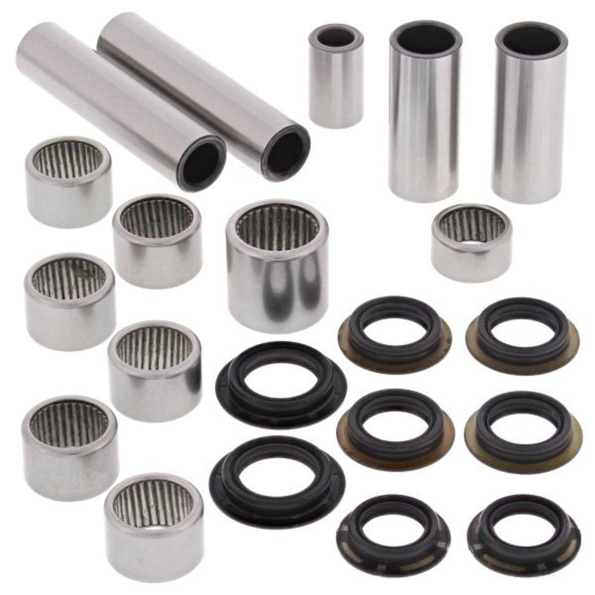 Kit de réparation, bras oscillant 4RIDE AB27-1144