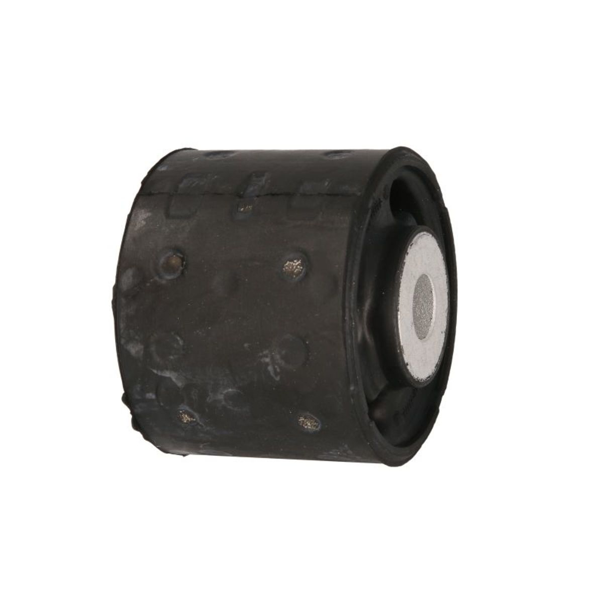 Image of Lager, Asbalk