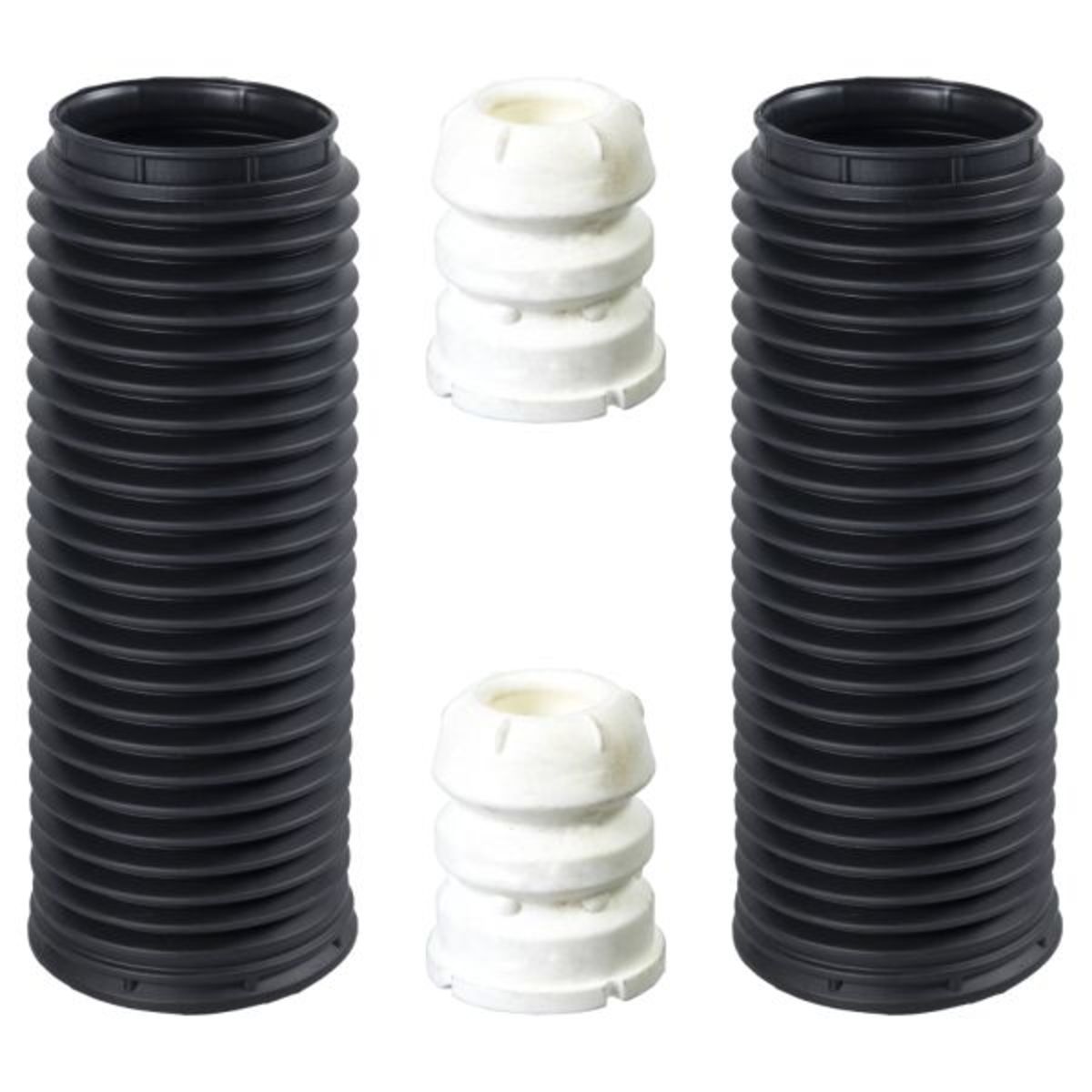 Febi Aanslagbuffer, ophanging  BILSTEIN 173598