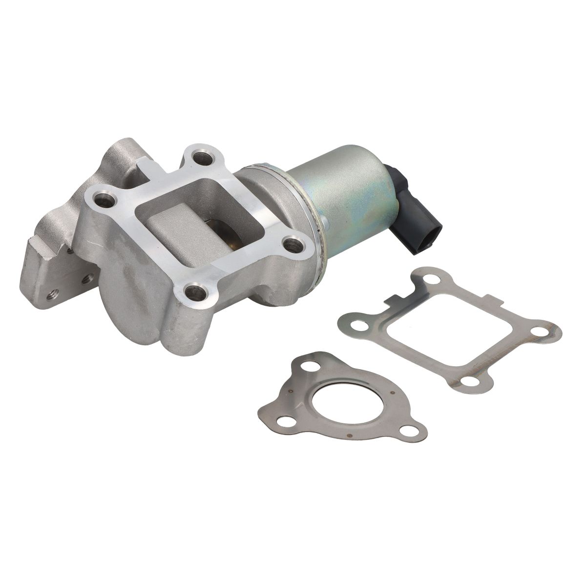 Image of EGR-klep