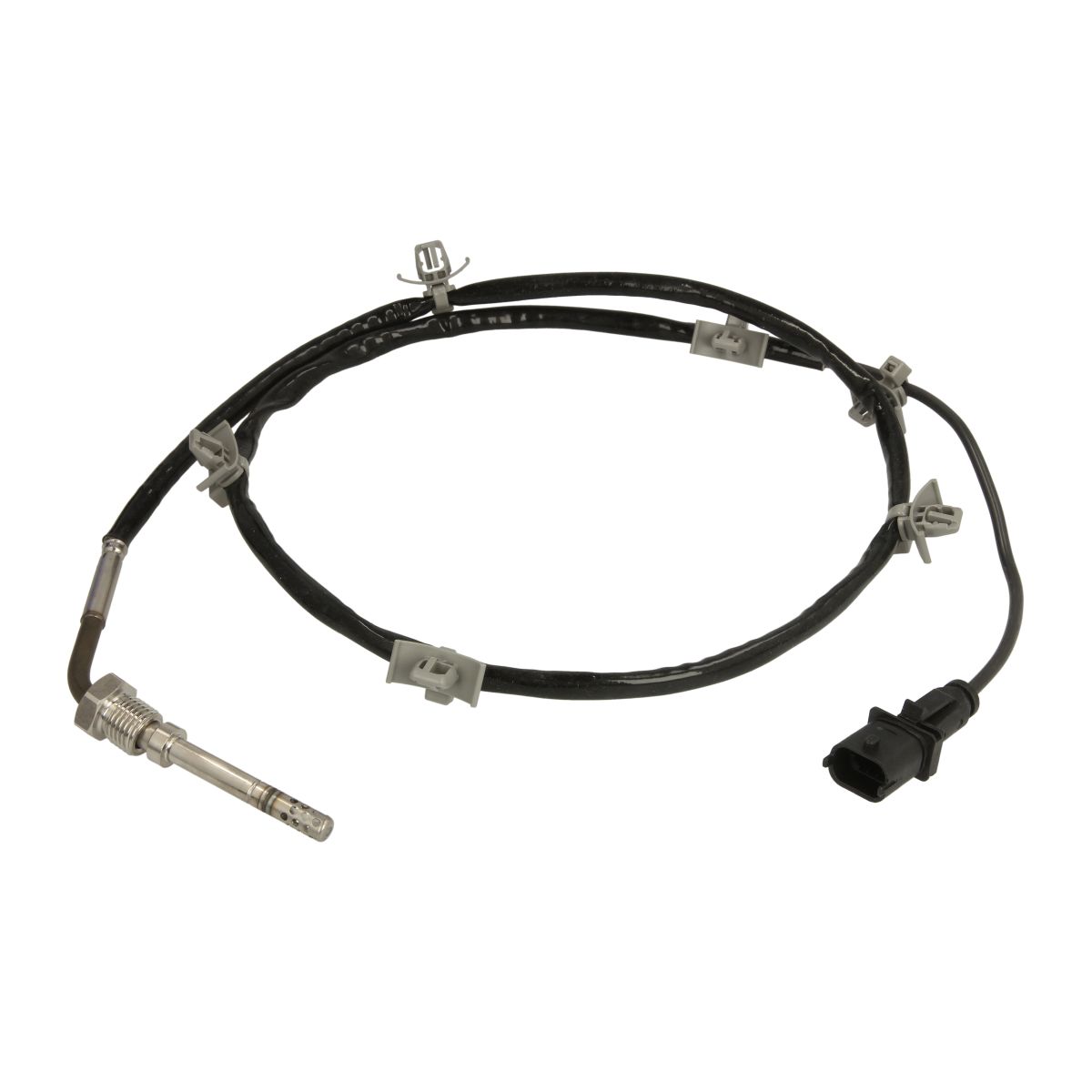 Image of Sensor, uitlaatgastemperatuur