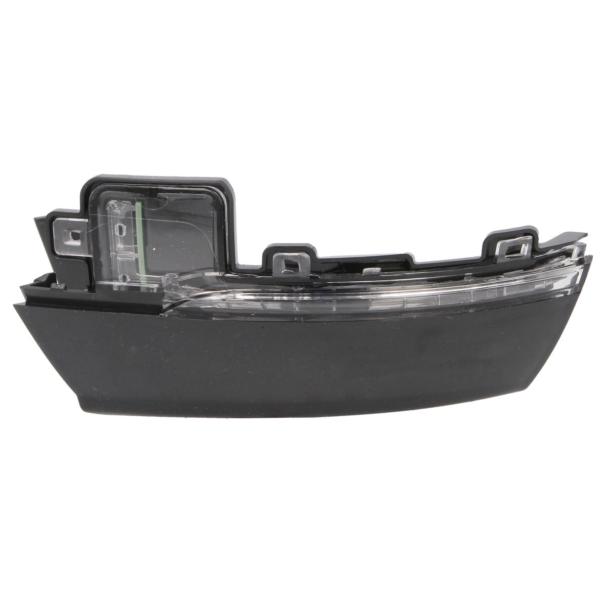 Magneti Marelli Extra Knipperlicht 182201571700