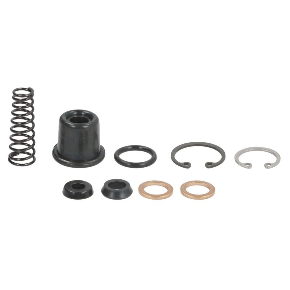 Reparatursatz, Bremssattel ALL BALLS 18-1149