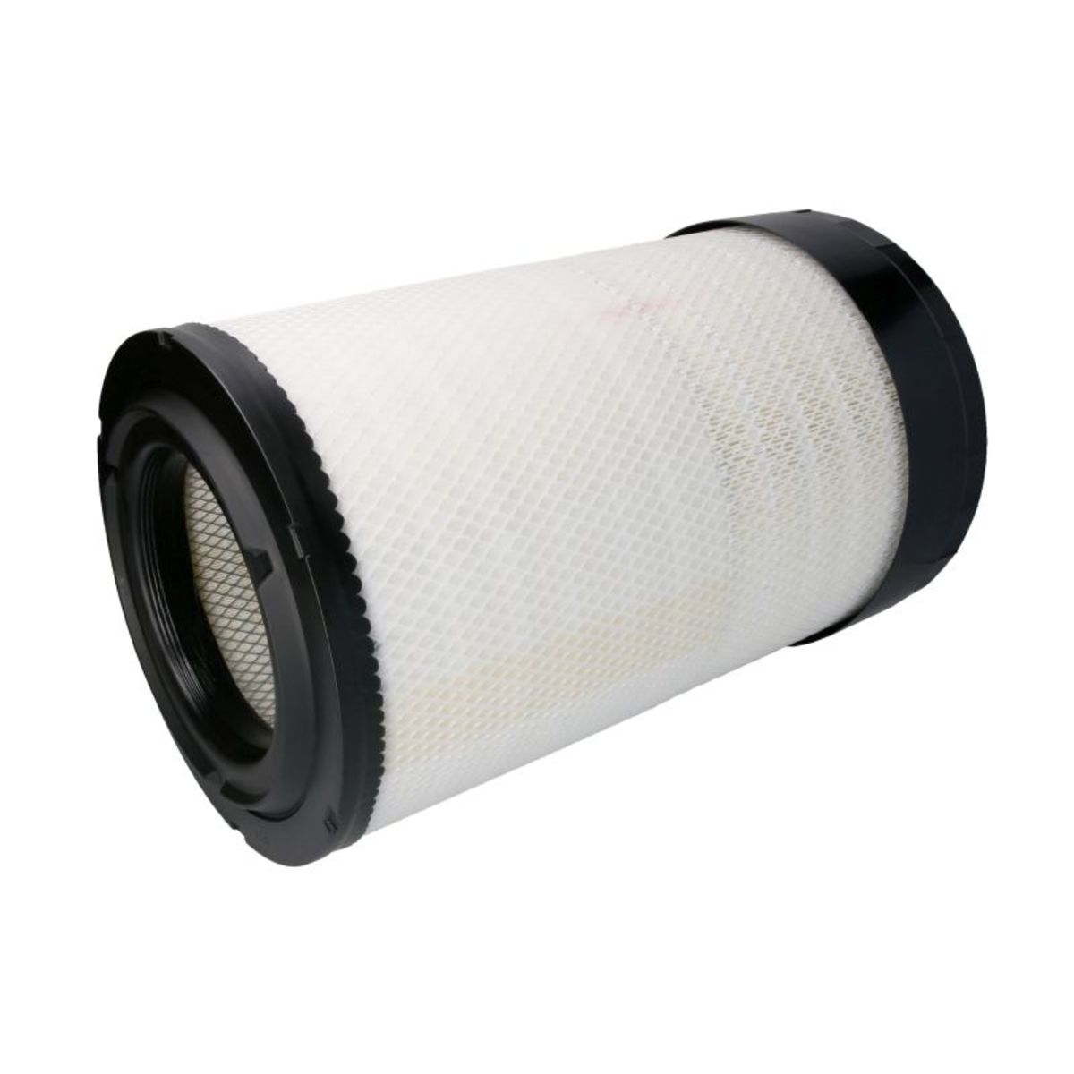 Image of Luchtfilter