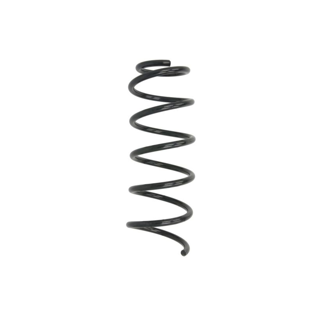 Image of Chassisveer  K-Flex