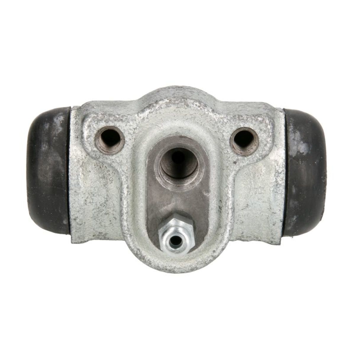 Lpr Cylindre De Roue 4691
