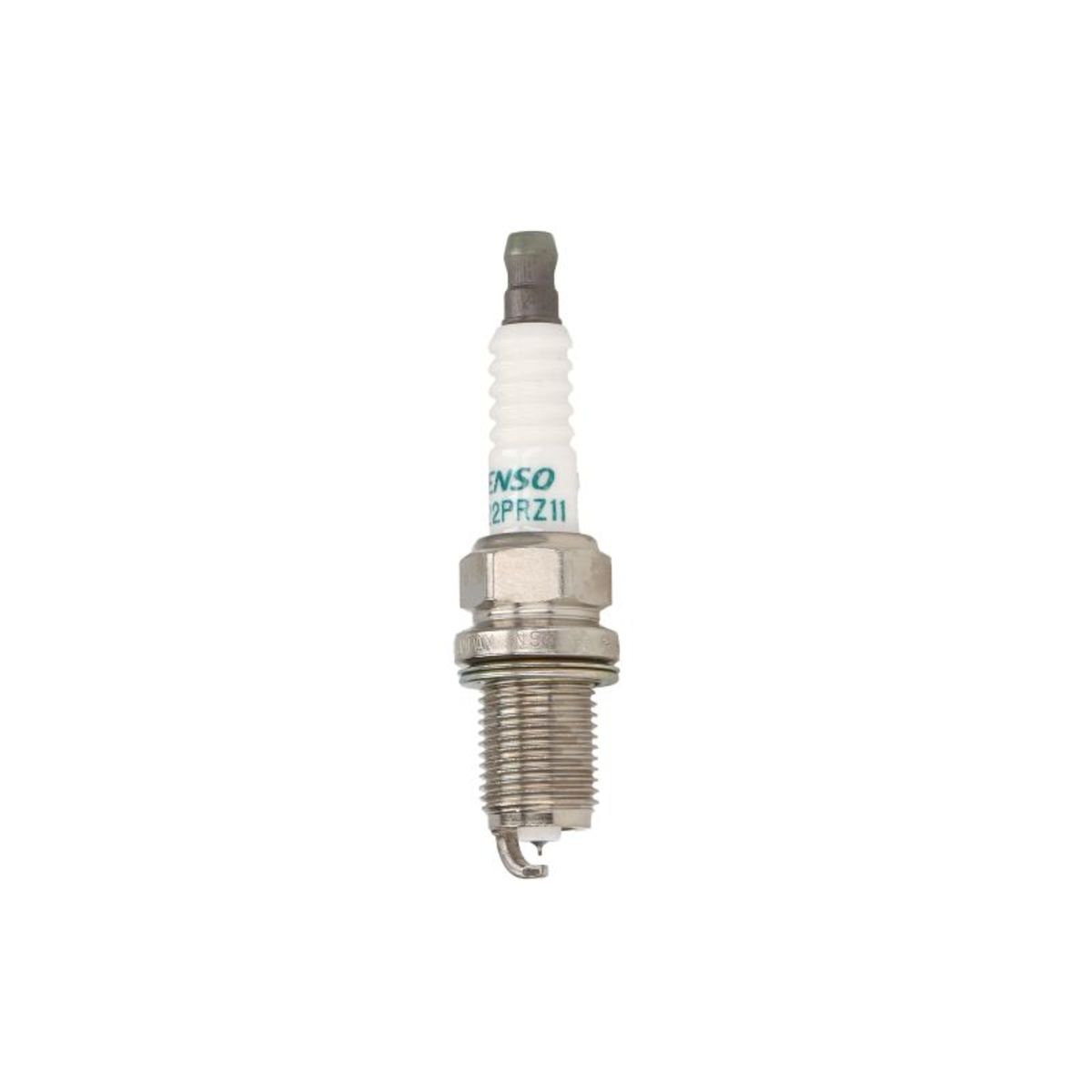 Image of Bougie Iridium Tough