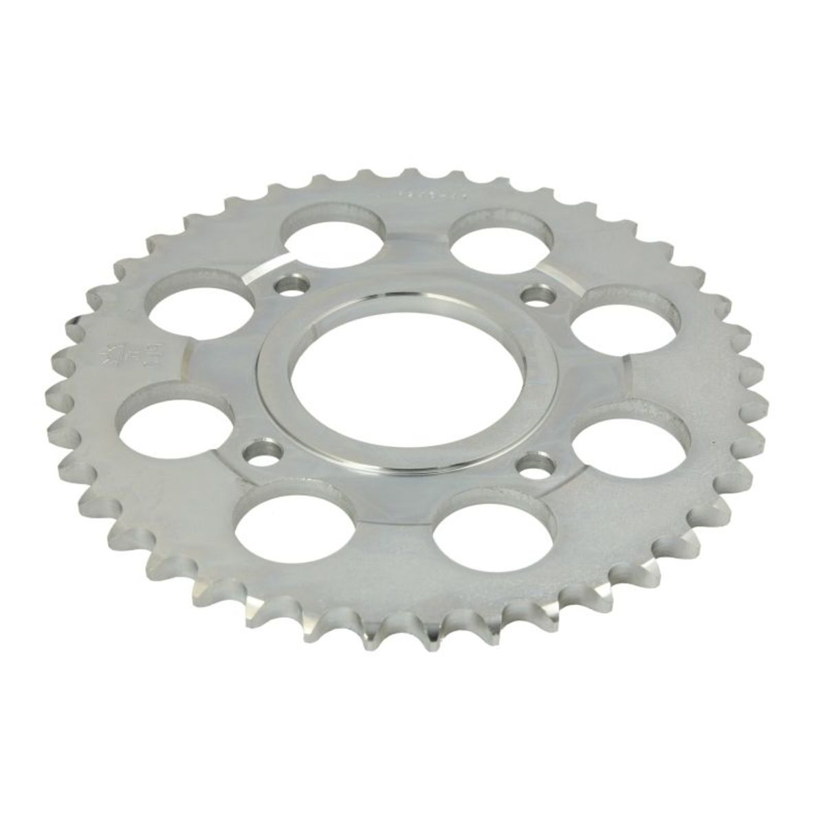 Kettenrad JT JTR246,41