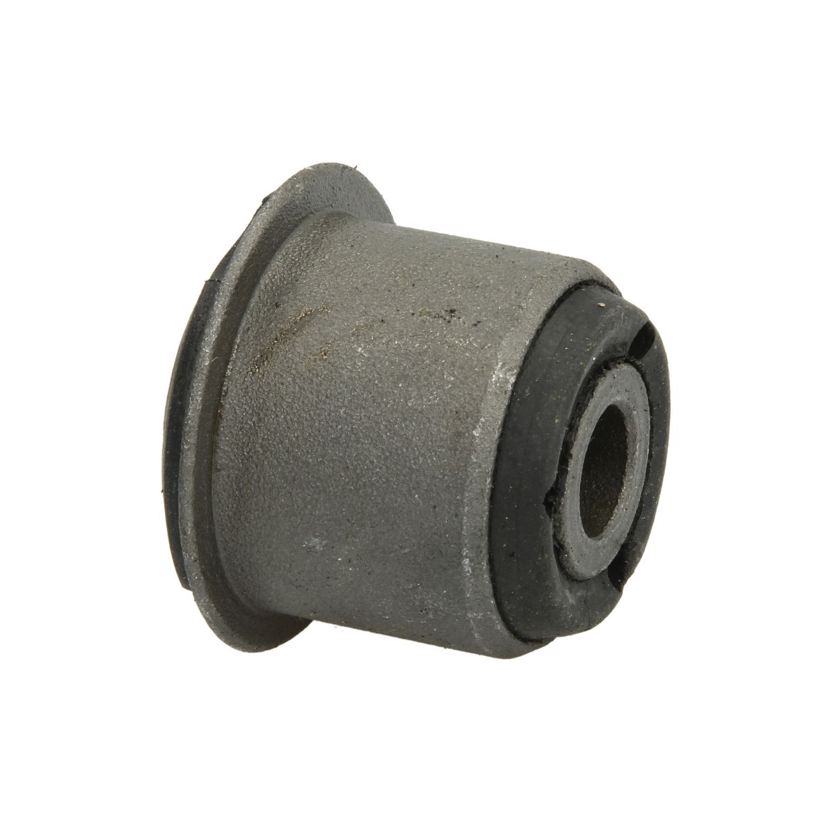Image of Voorste draagarm silentblock