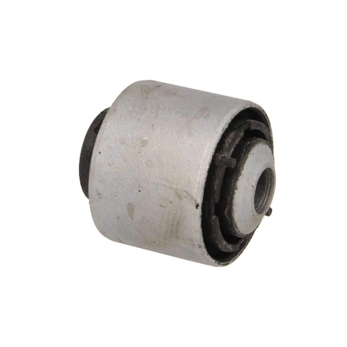 Image of Voorste draagarm silentblock