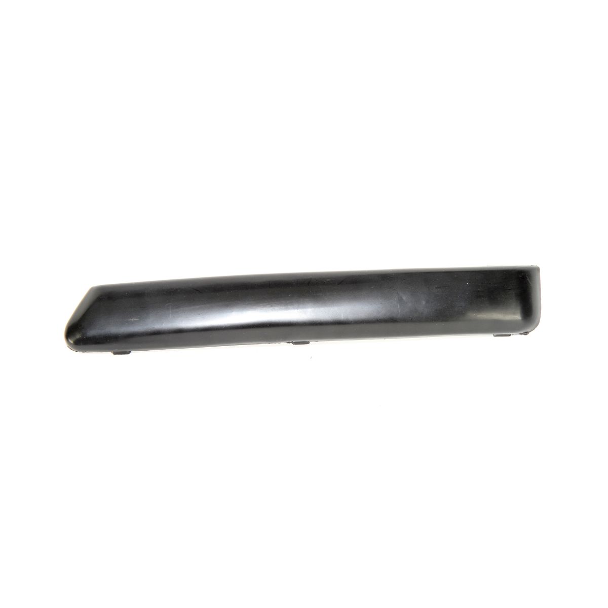 Blic Sierlijst/Beschermstrip, Bumper 6502-07-2533922P Rechts