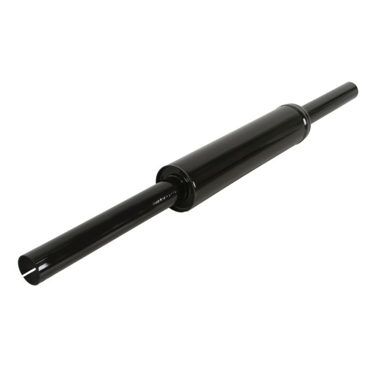 Image of Geluiddemper achter  0219-20-4042A