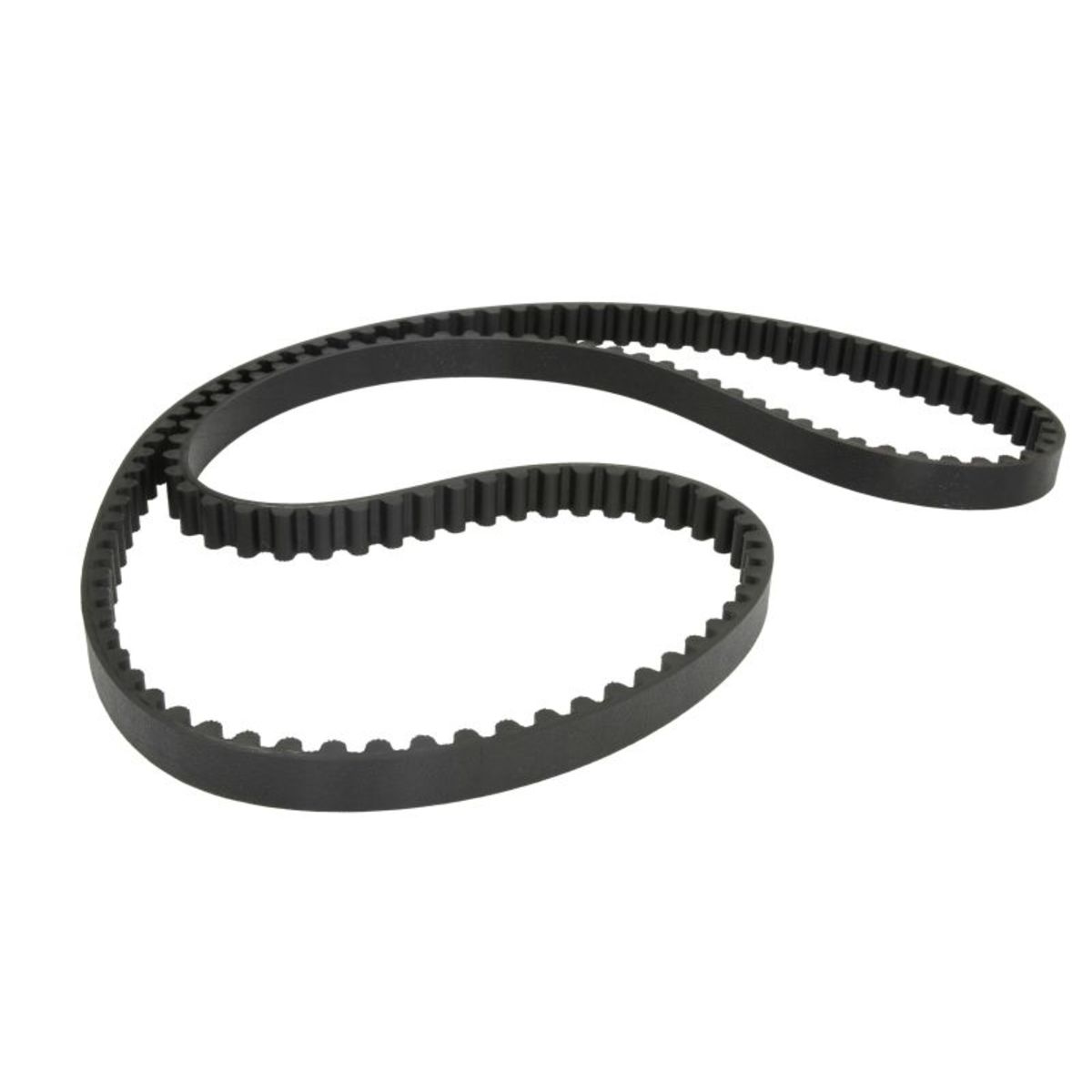 Courroie de distribution Continental CTAM HB133-20