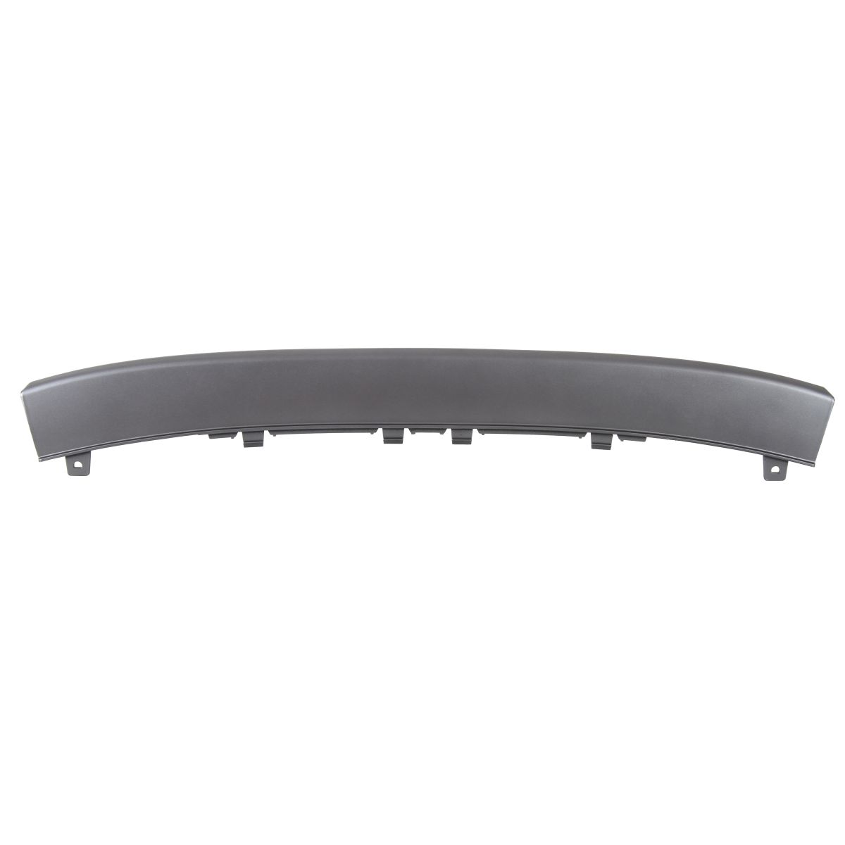 Blic Spoiler Paraurti 5511-00-0026220P
