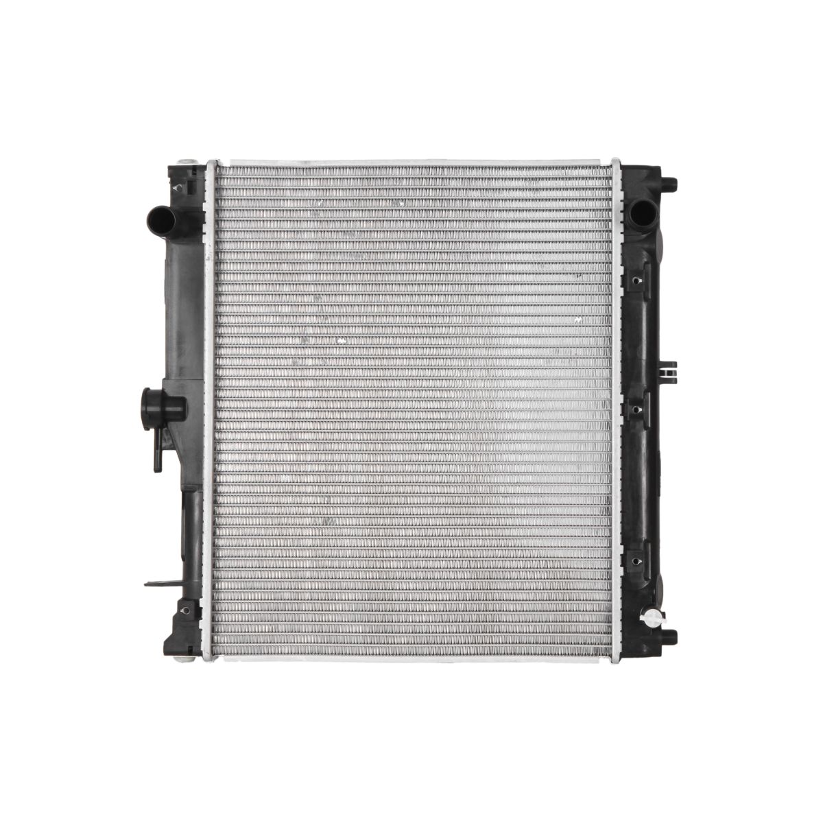 Image of Radiator, motorkoeling