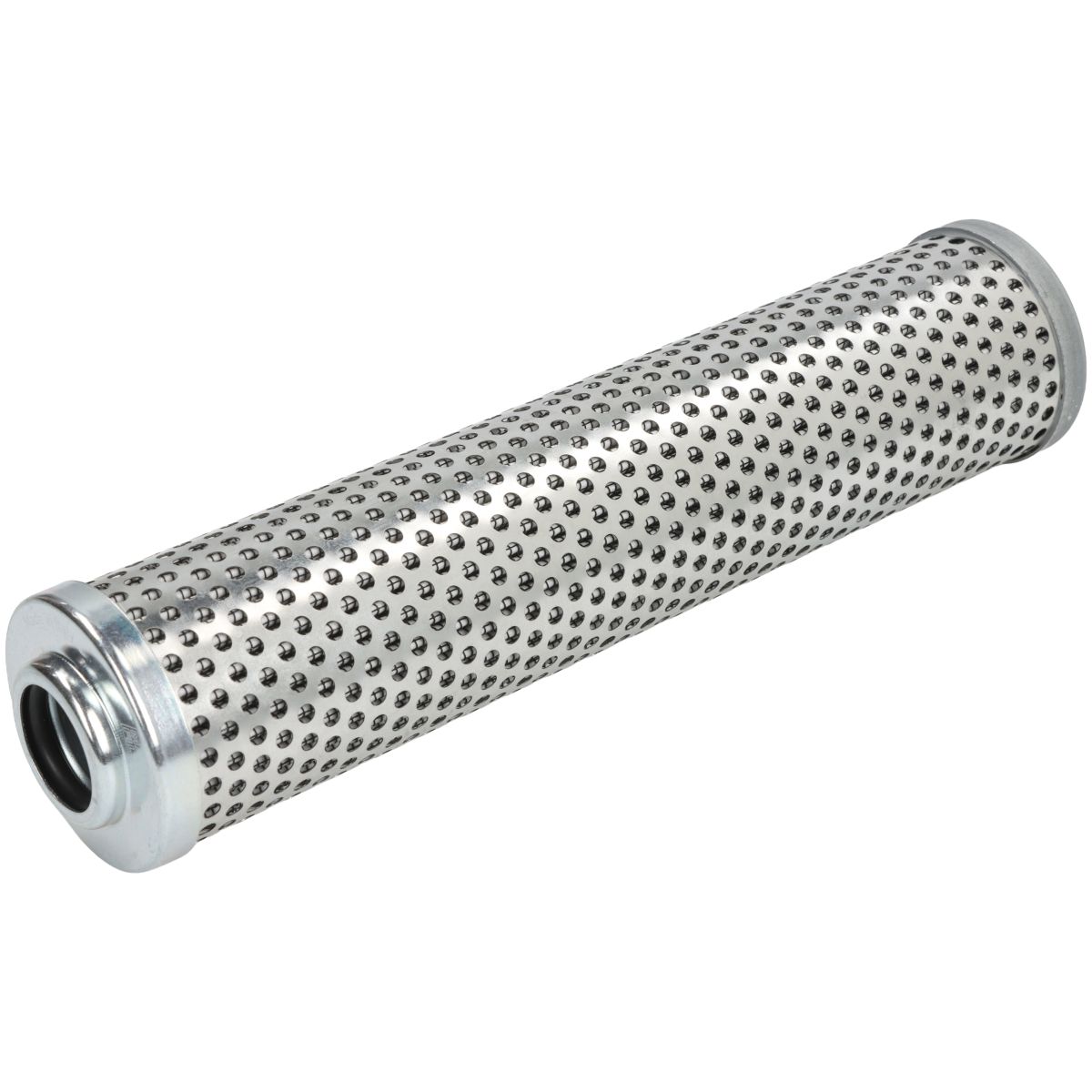 Filter, Arbeitshydraulik MANN-FILTER HD 4014