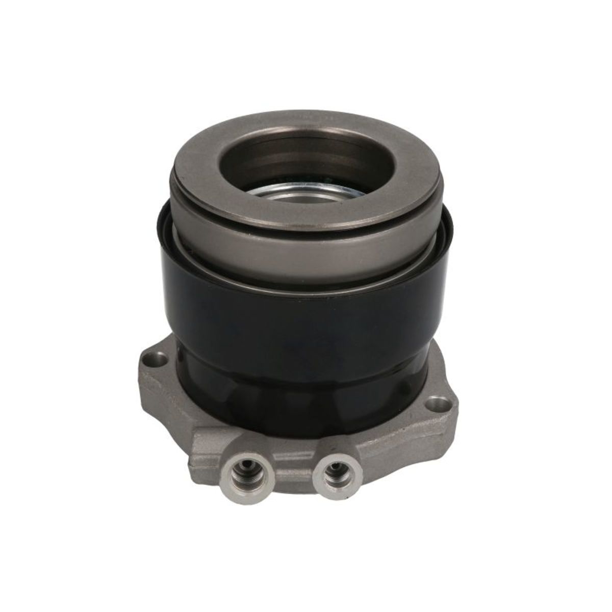 Image of Ontkoppelingslager  B05-AG-201