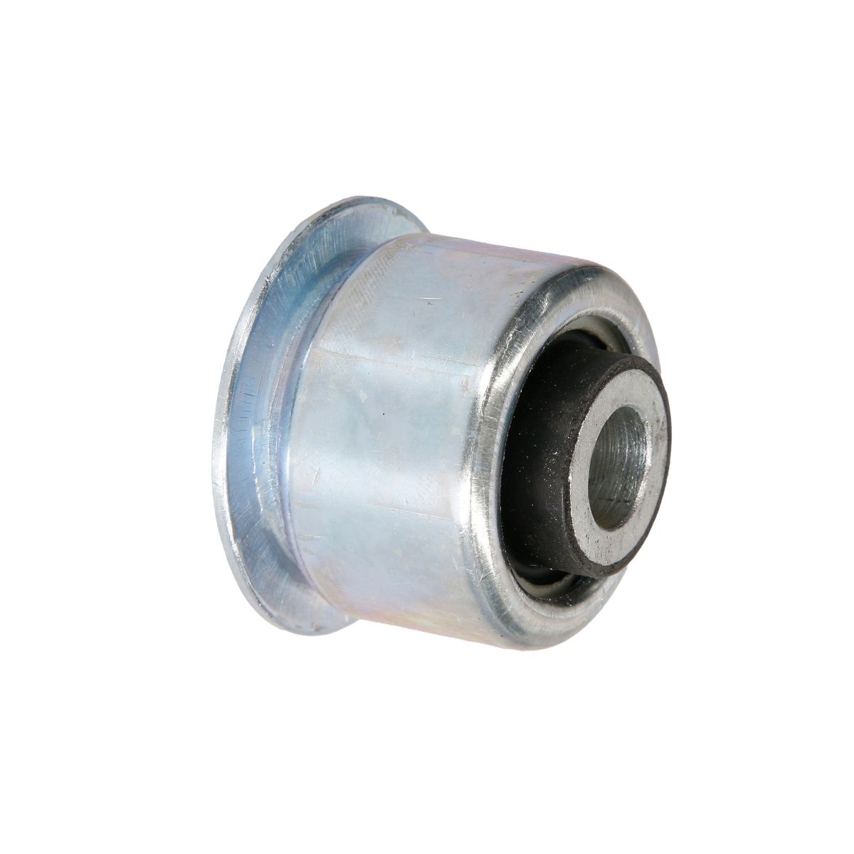 Image of Voorste draagarm silentblock