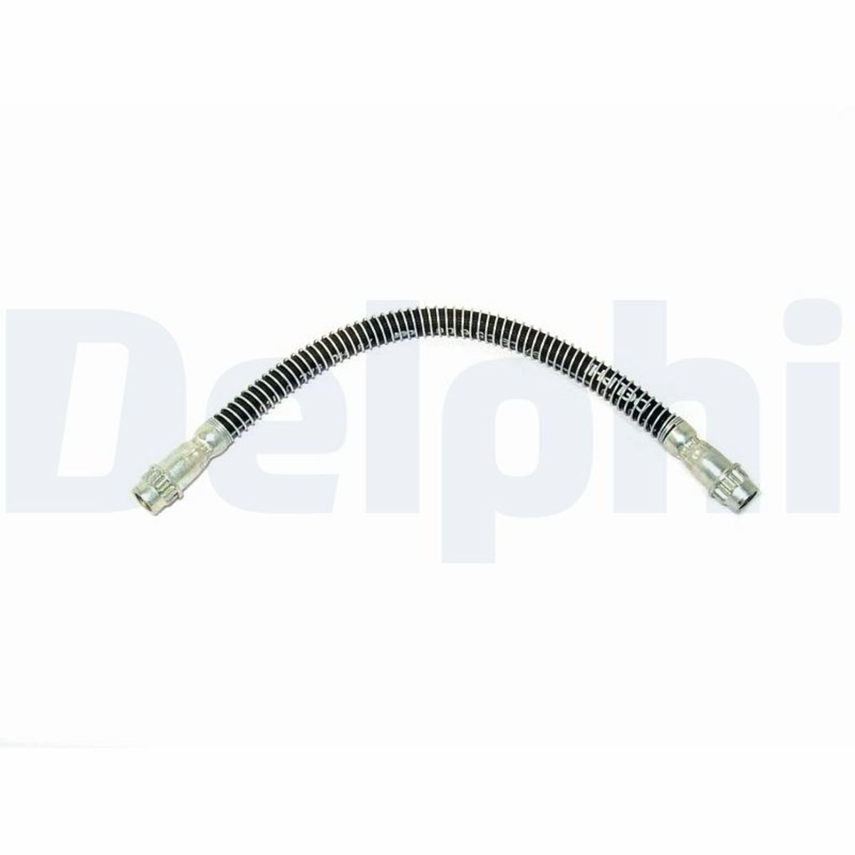 Delphi Bremsschlauch Lh0280