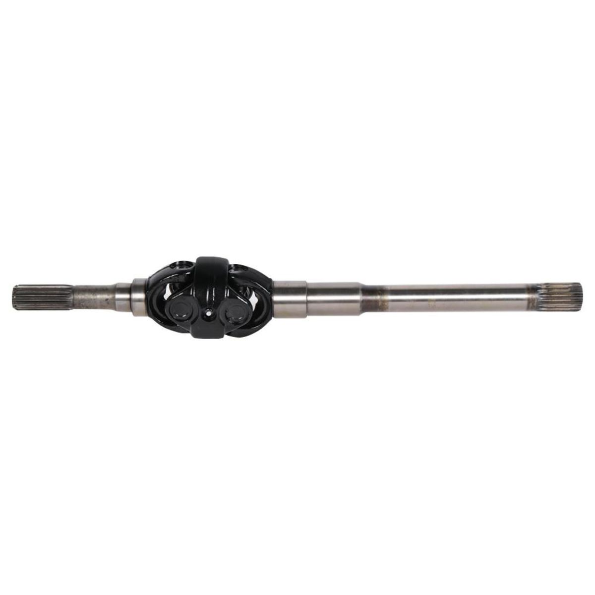 Achswelle BTA B05-AG-943