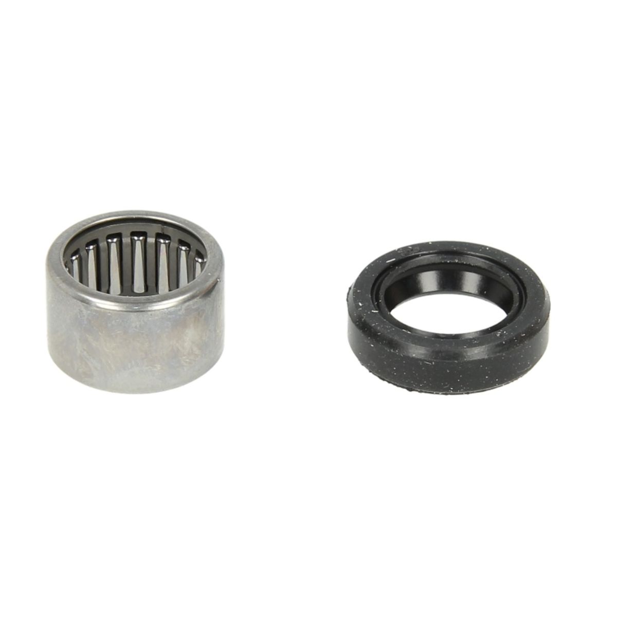 Reparatursatz, Kupplungsnehmerzylinder TOURMAX CLB-016