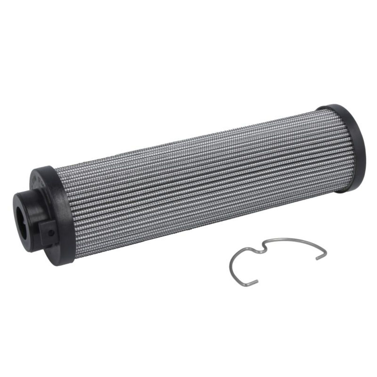 Image of Hydraulisch filter