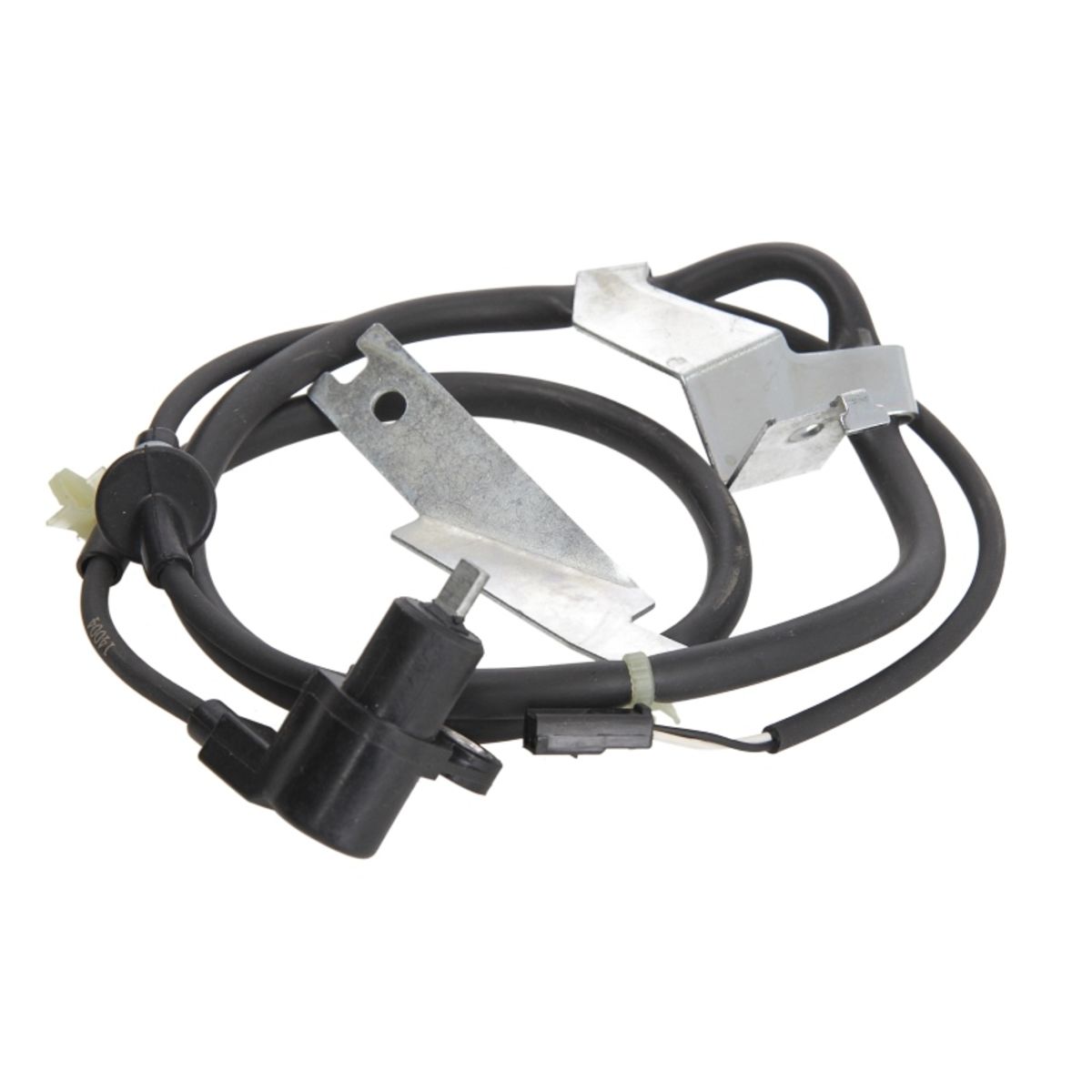 Image of Sensor, wielsnelheid   links