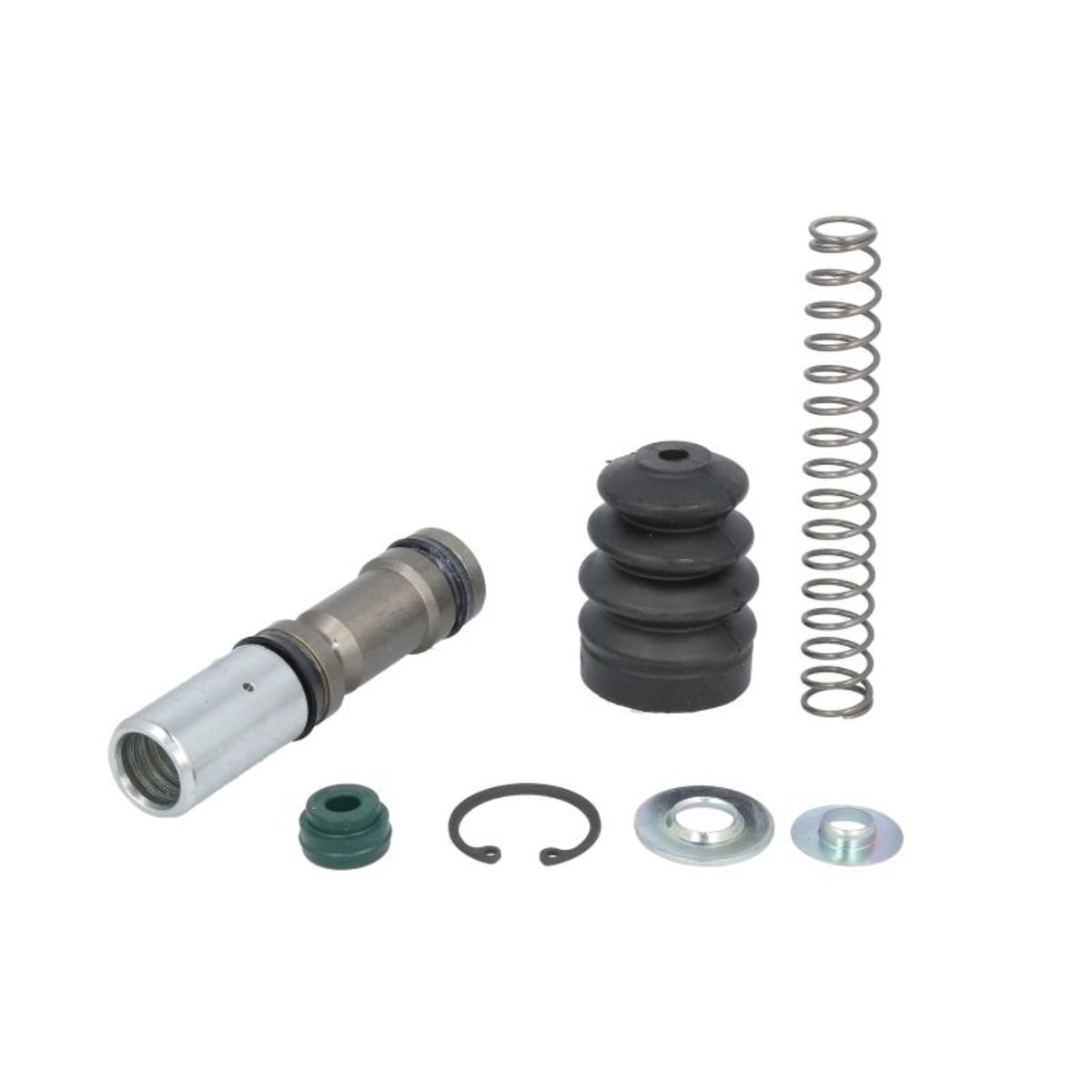 Image of Reparatieset, hoofdremcilinder