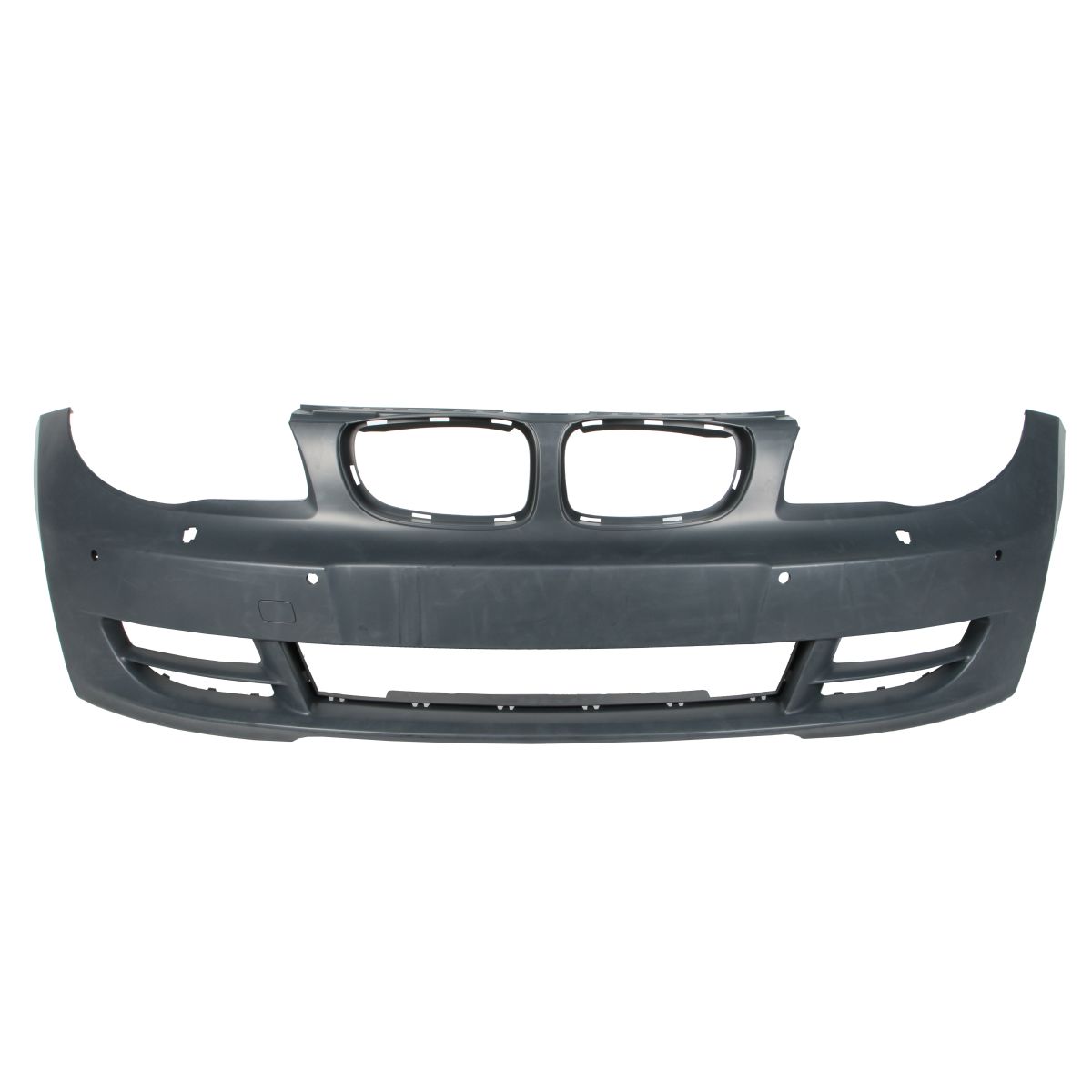 Blic Bumper 5510-00-0085905P