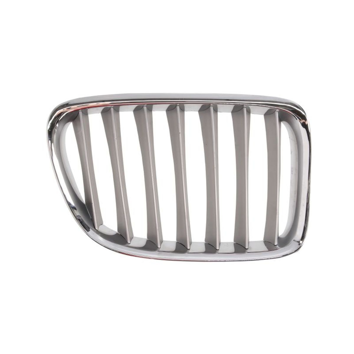 Blic Garniture De Phare 6502-07-0092994P Droite