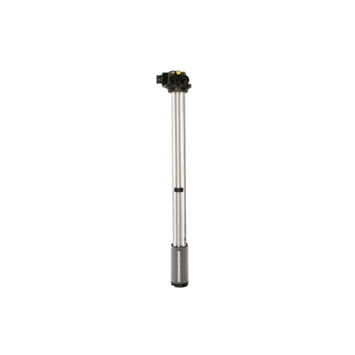 Image of Benzine-niveaumeter