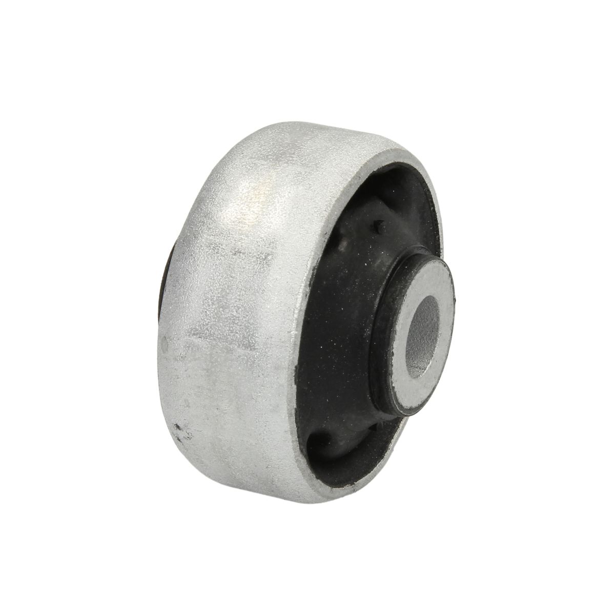 Image of Voorste draagarm silentblock