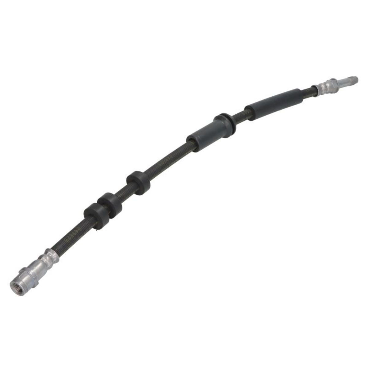 Tubo flessibile del freno ATE 24.5140-0421.3