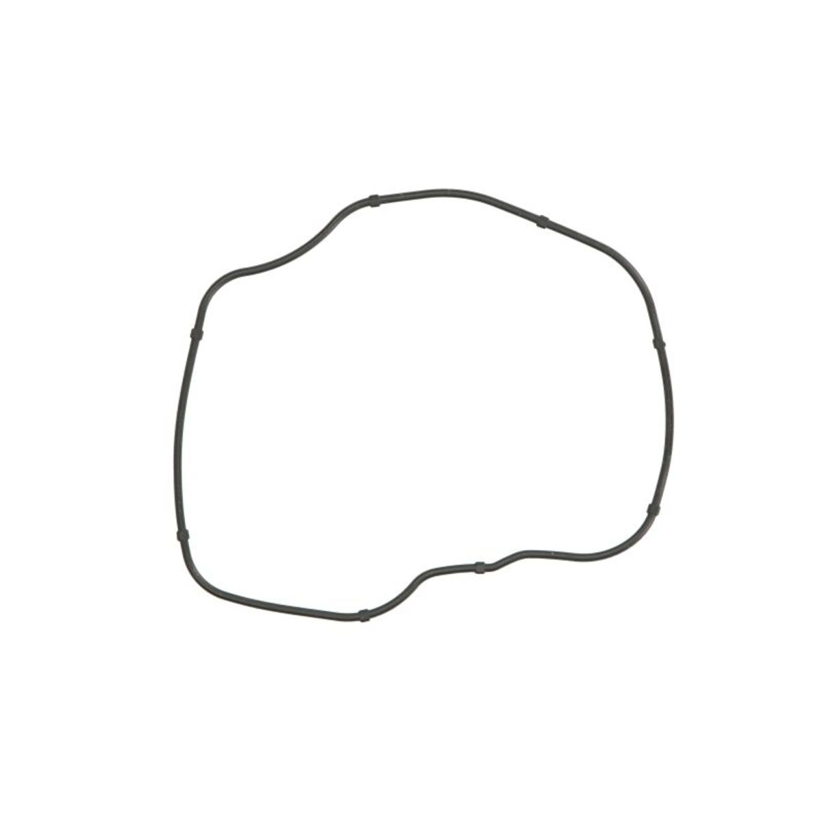 Image of Pakking kleppendeksel