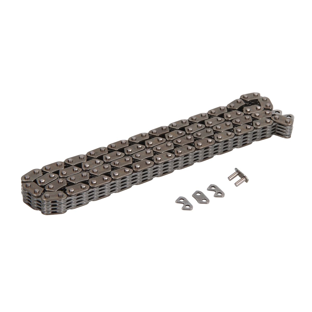 Image of Distributieketting  SCA0412ASDH-98