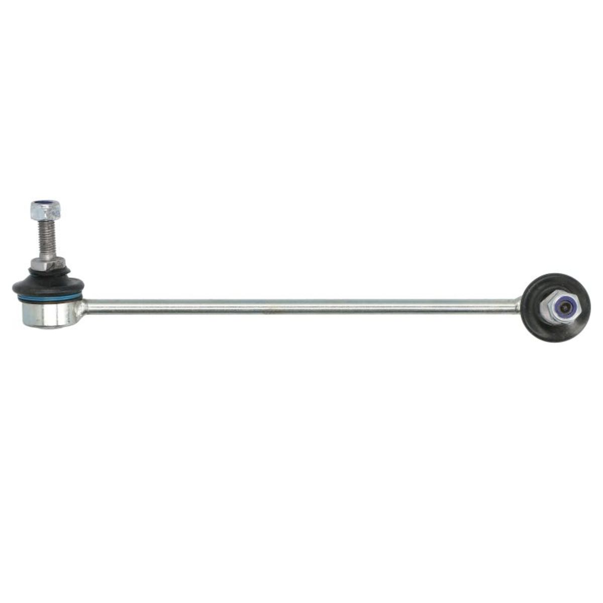 Image of Stabilisatorstang