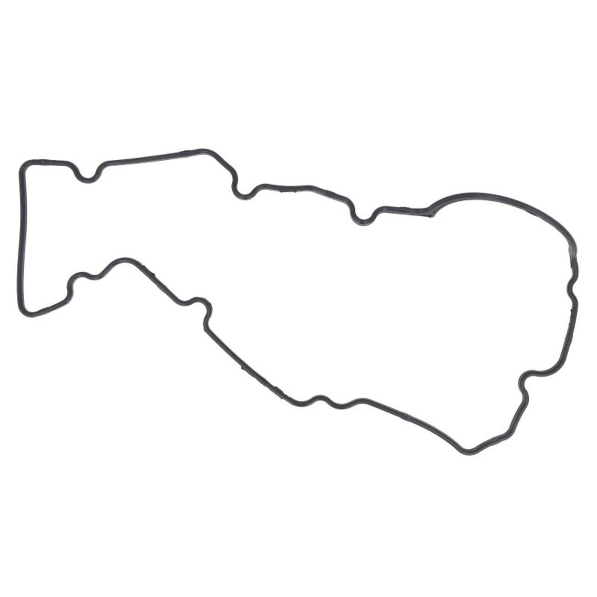 Image of Pakking