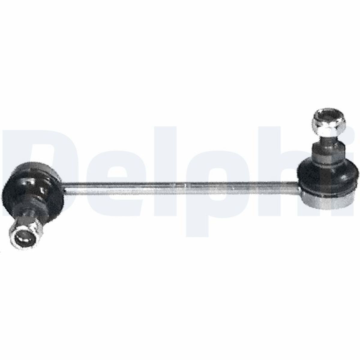 Delphi Stange/Strebe, Stabilisator Größe 1.5 Tc417