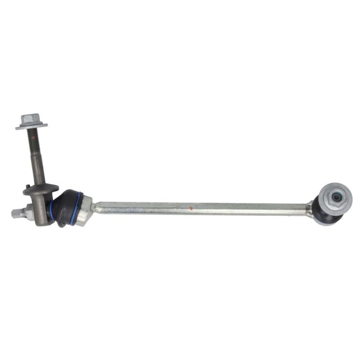 Image of Stabilisatorstang   links