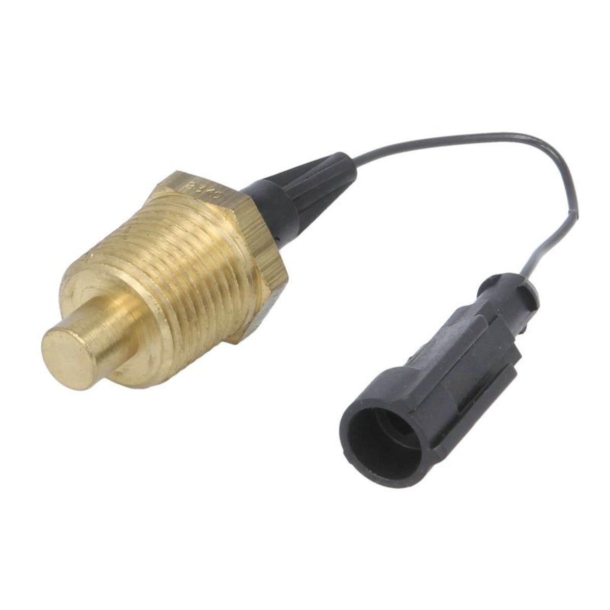 Image of Versnellingsbakcomponent   -CR