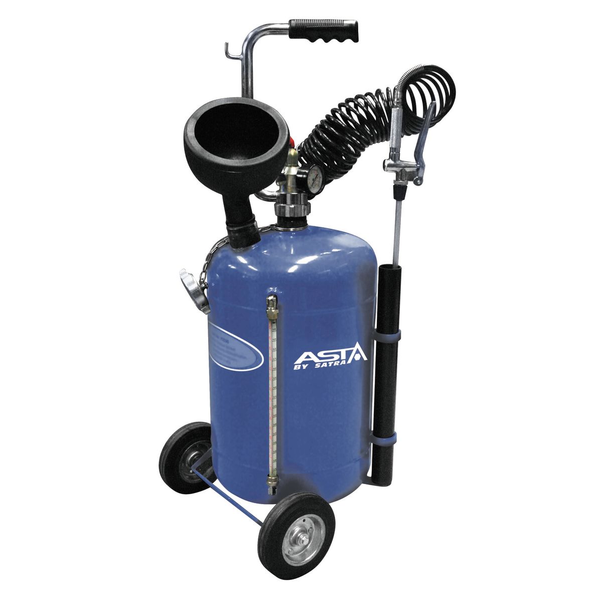 Spryskiwacz ASTA PS030 - Sklep Inter Cars