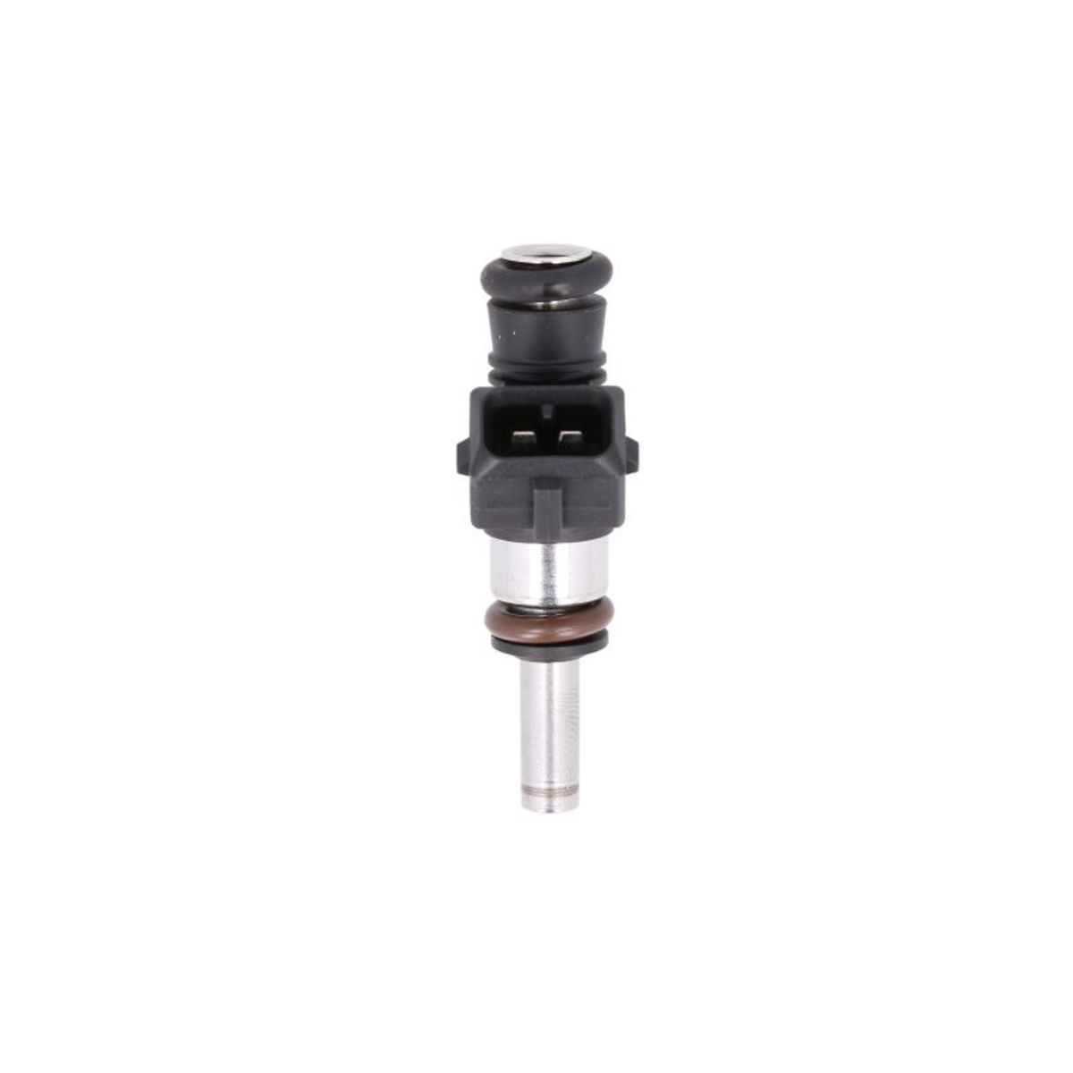 Image of Injectiemondstuk